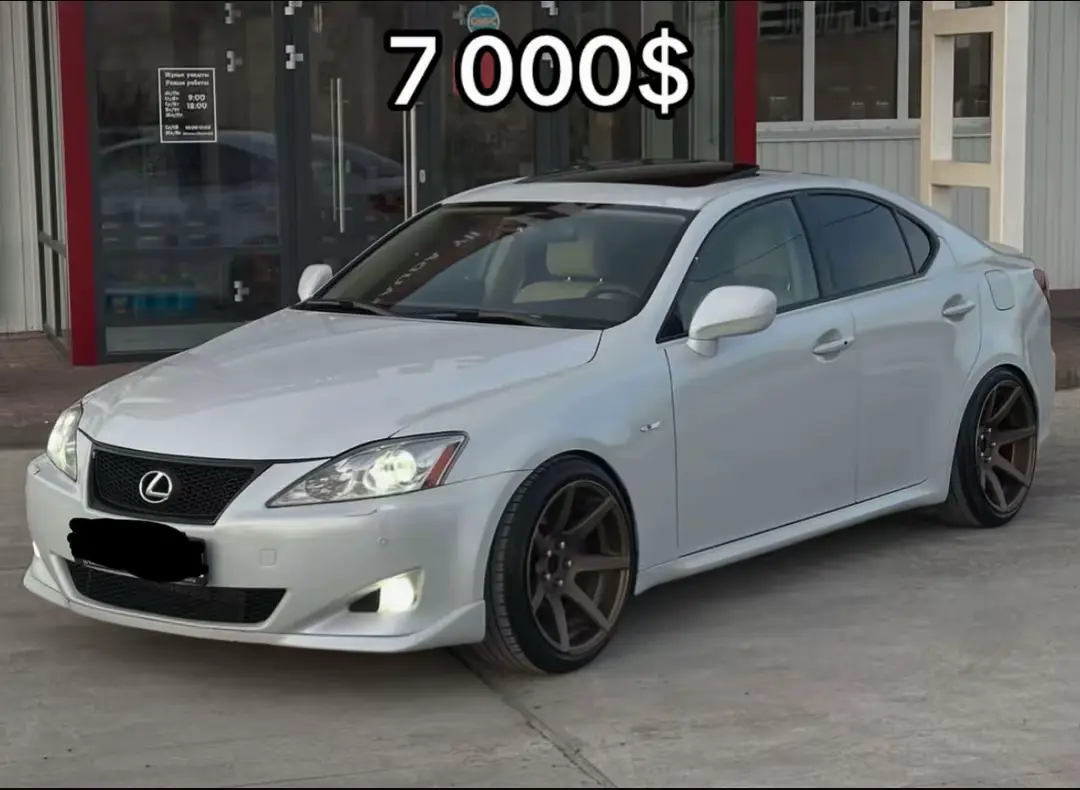Car360 cover