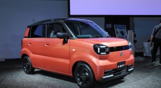 Car360 cover