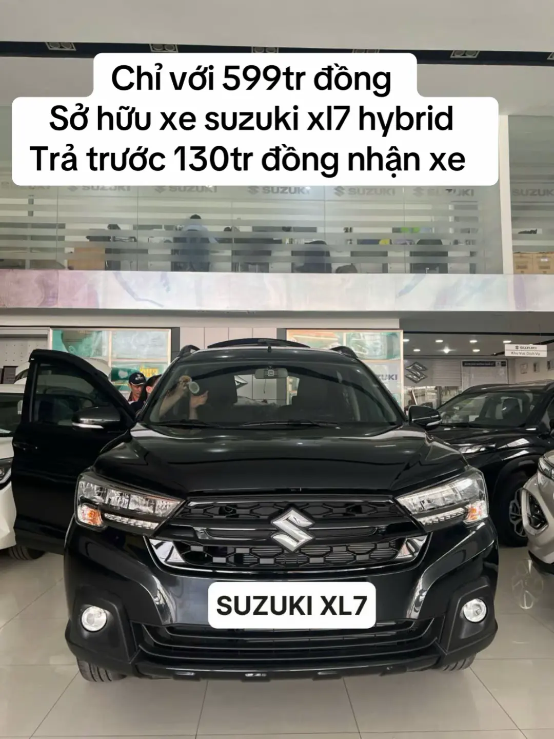 Car360 cover