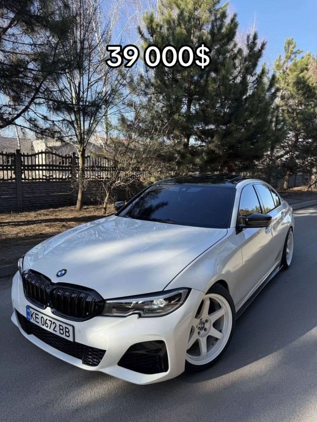 Car360 cover