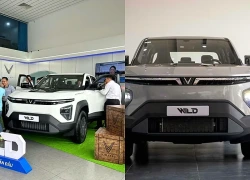 Car360 cover