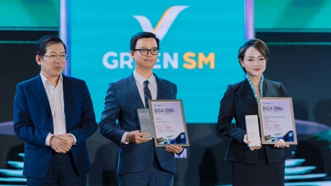 Car360 cover