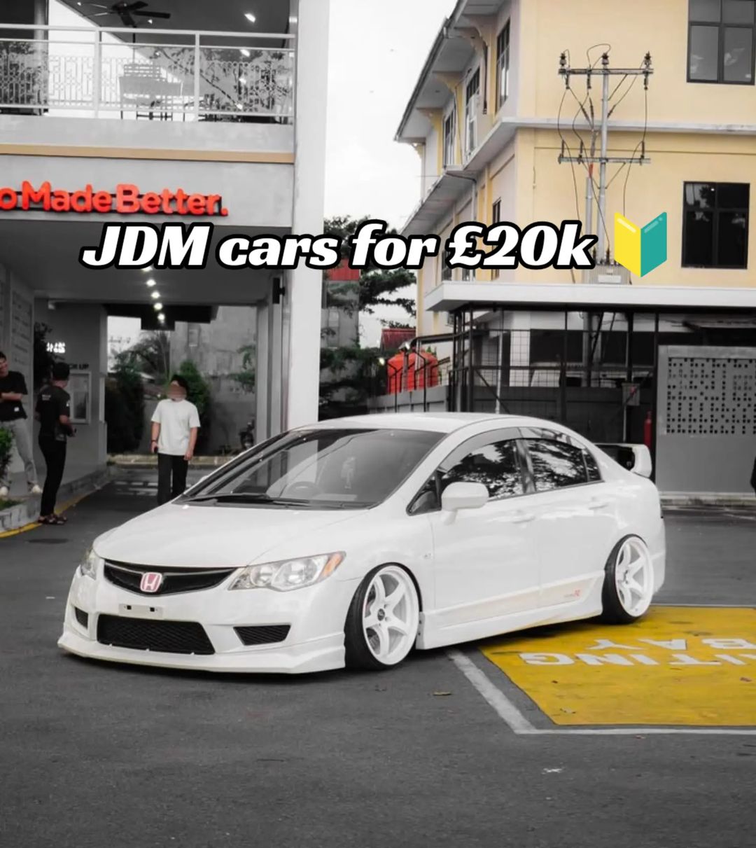 Car360 cover