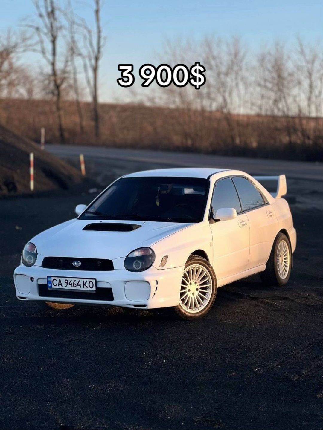 Car360 cover