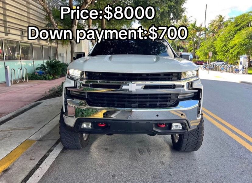 Car360 cover