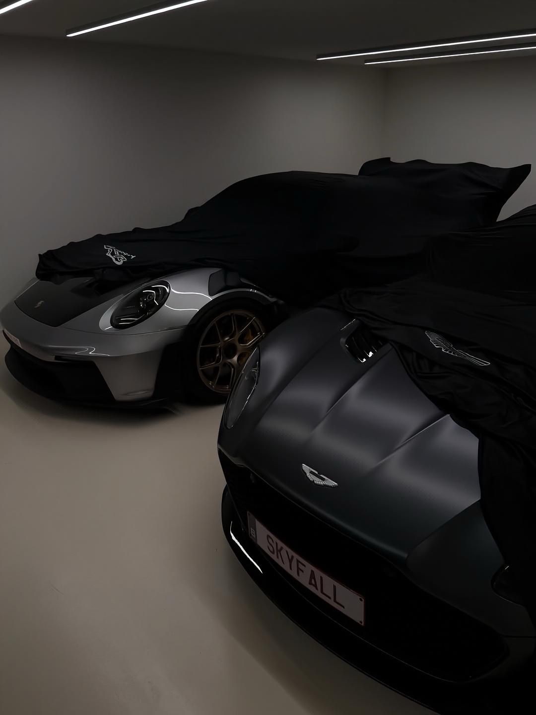 Car360 cover