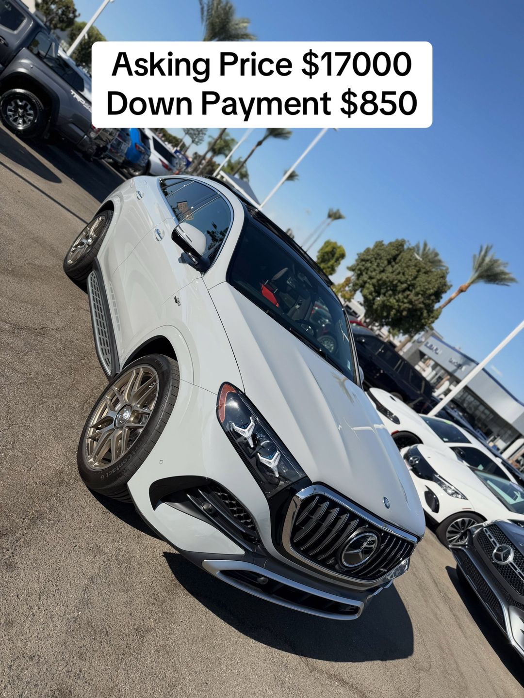 Car360 cover