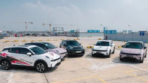 Car360 cover