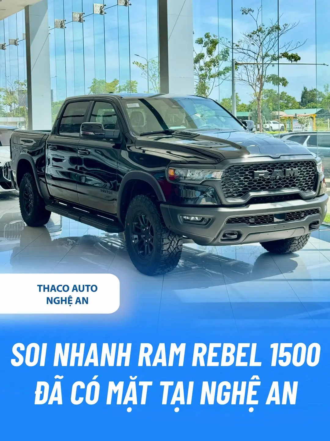 Car360 cover