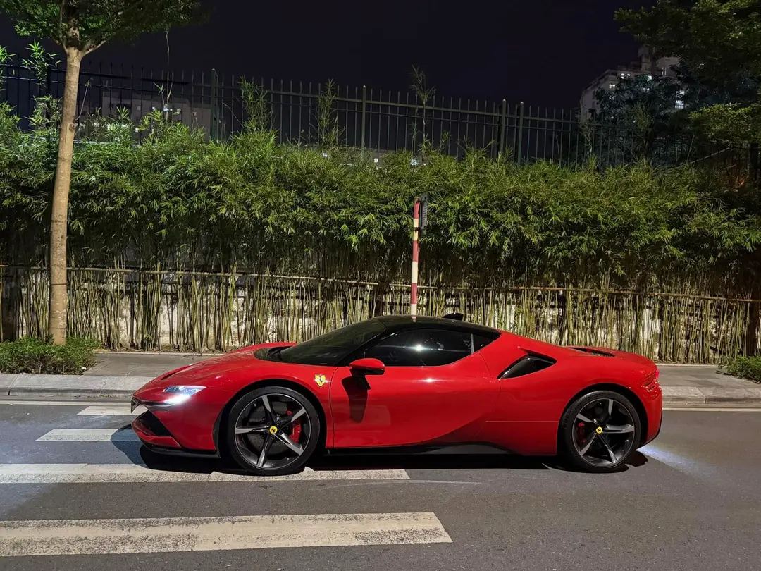 Car360 cover