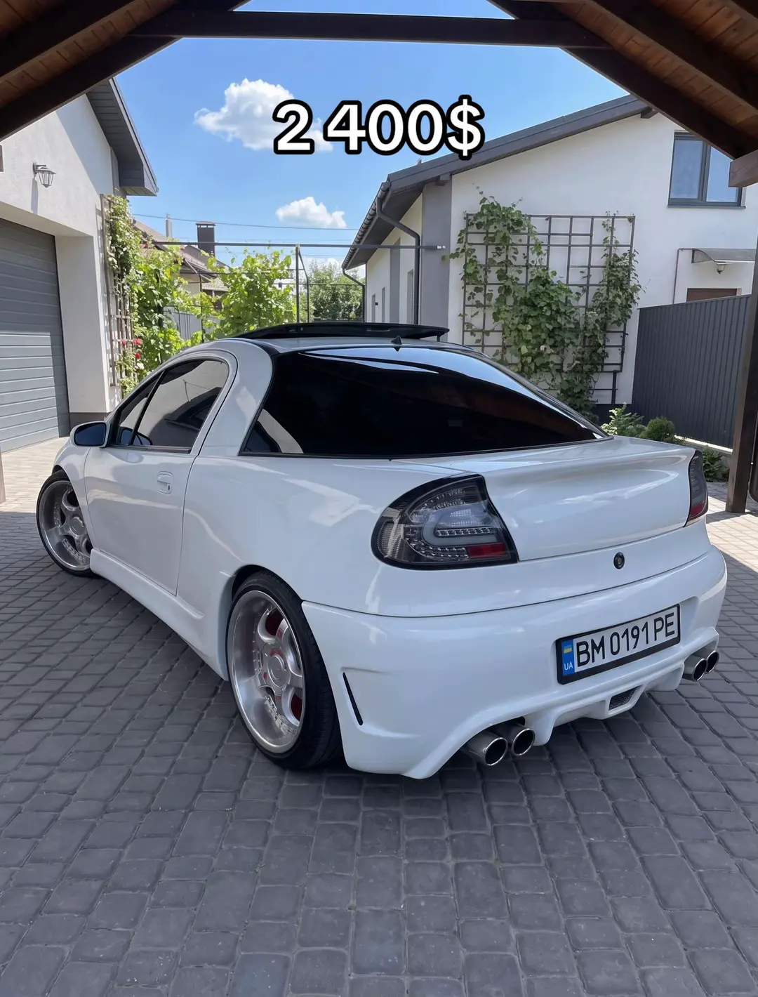 Car360 cover