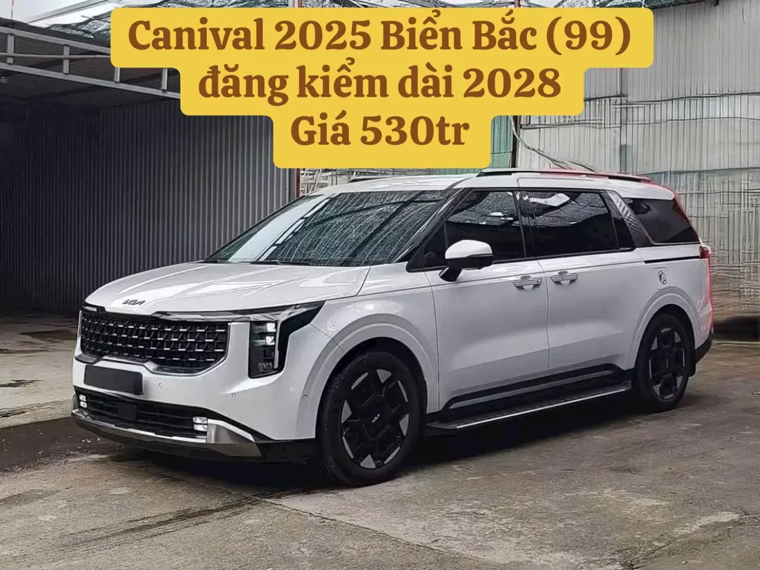 Car360 cover