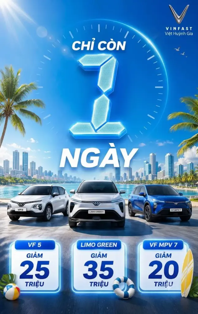 Car360 cover