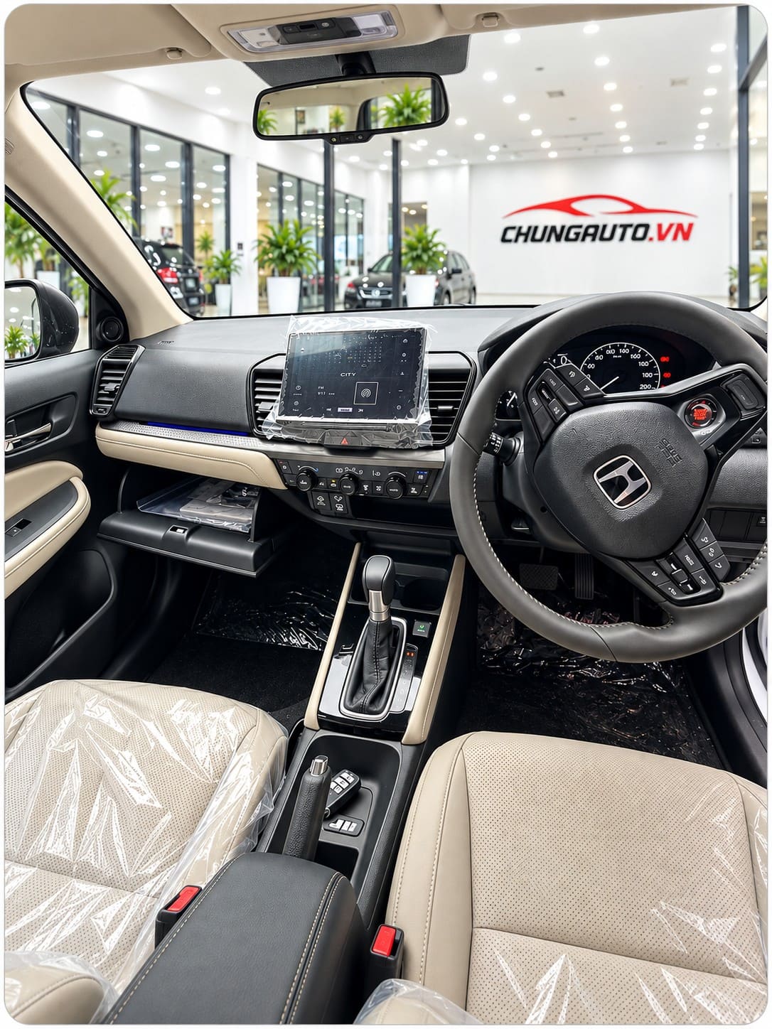 noi-that-honda-city-2026
