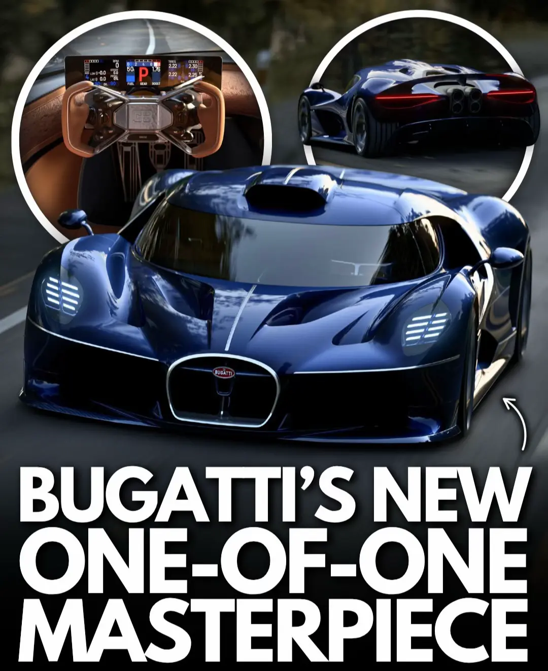 Car360 cover