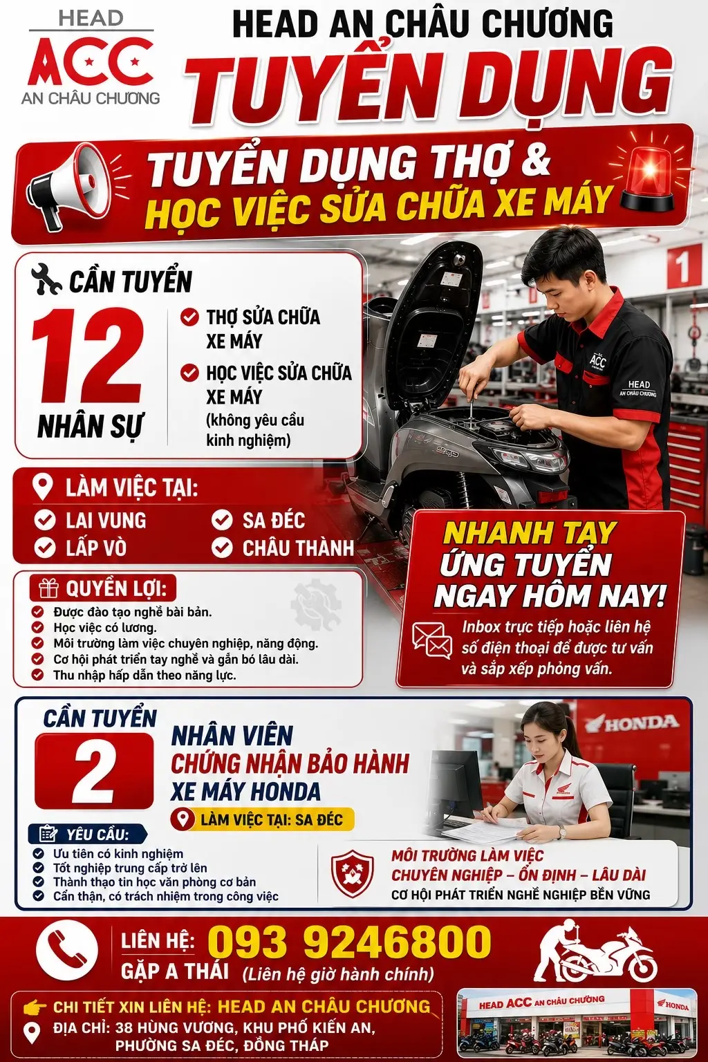 Car360 cover