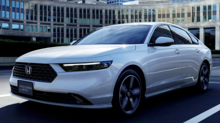 Car360 cover