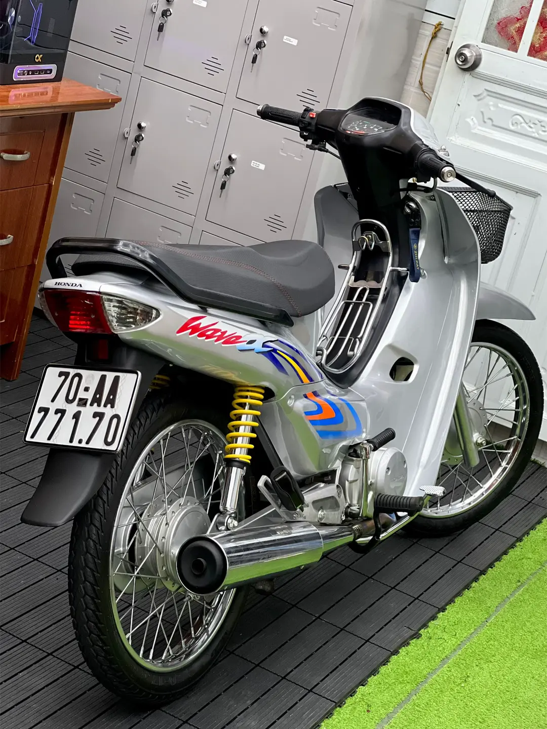 Car360 cover