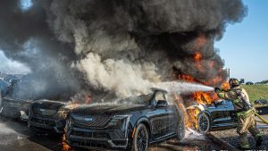 Car360 cover