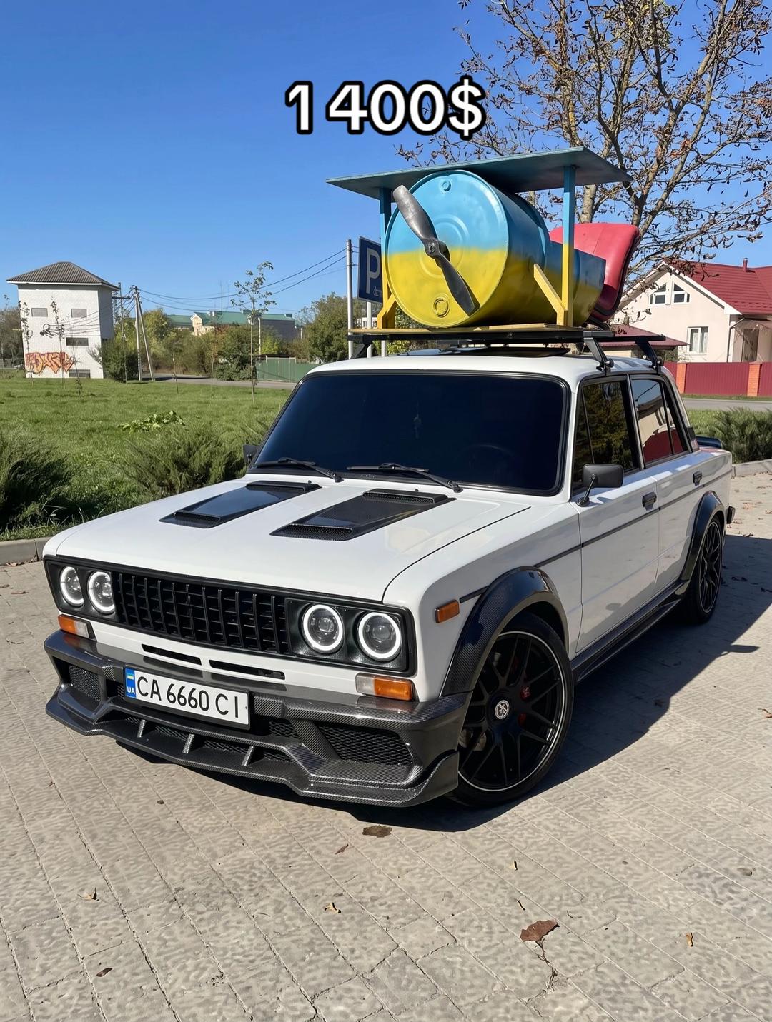Car360 cover