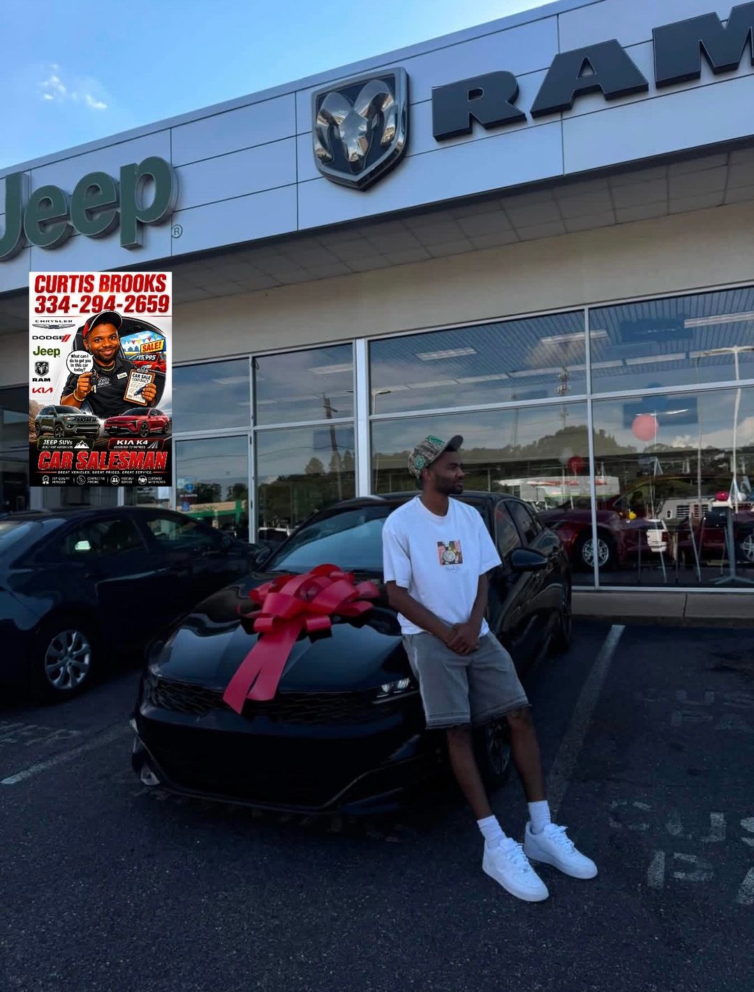 Car360 cover