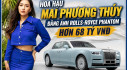 Car360 cover