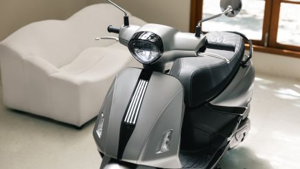 Car360 cover
