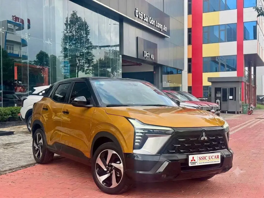 Car360 cover