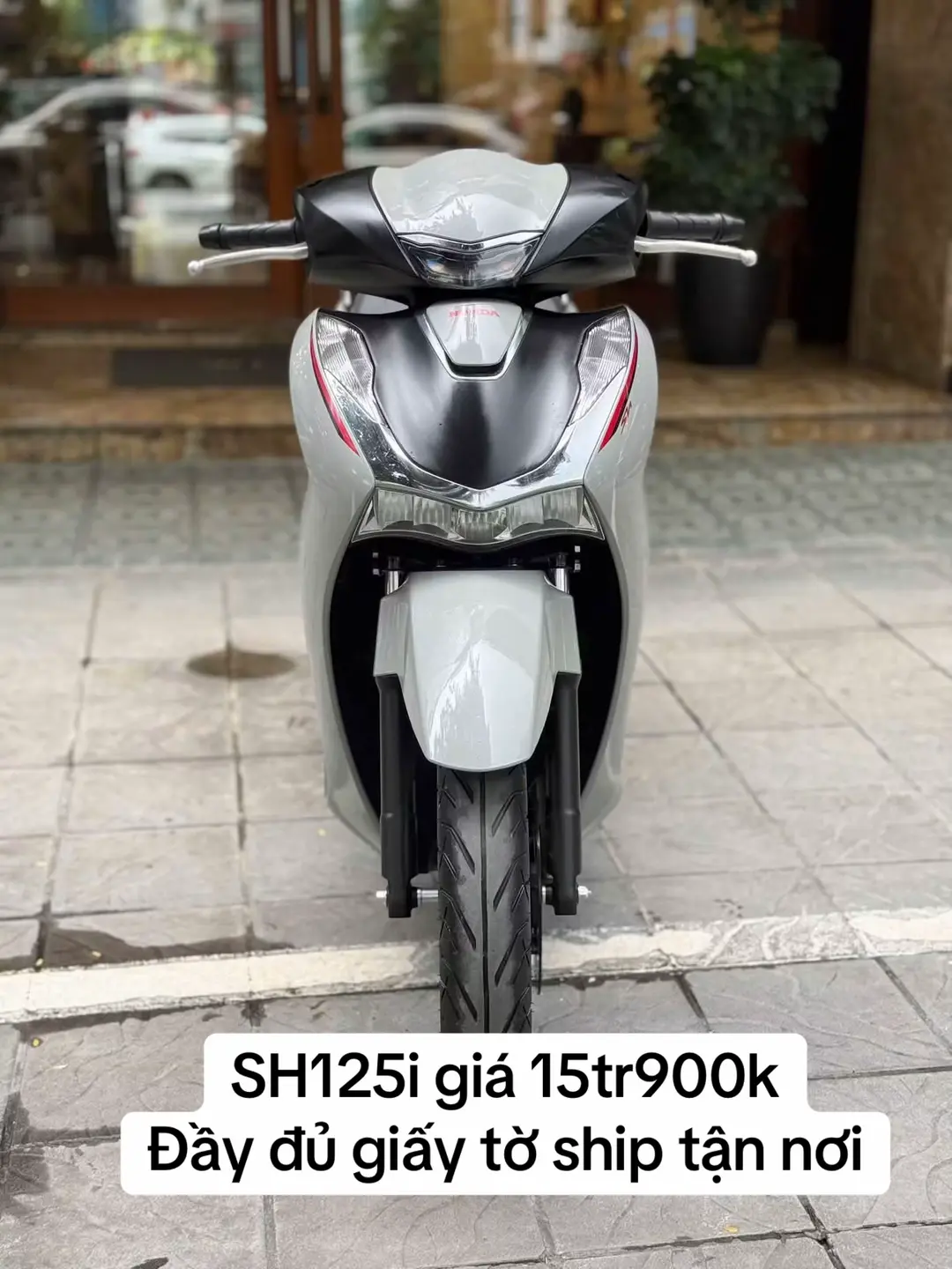 Car360 cover