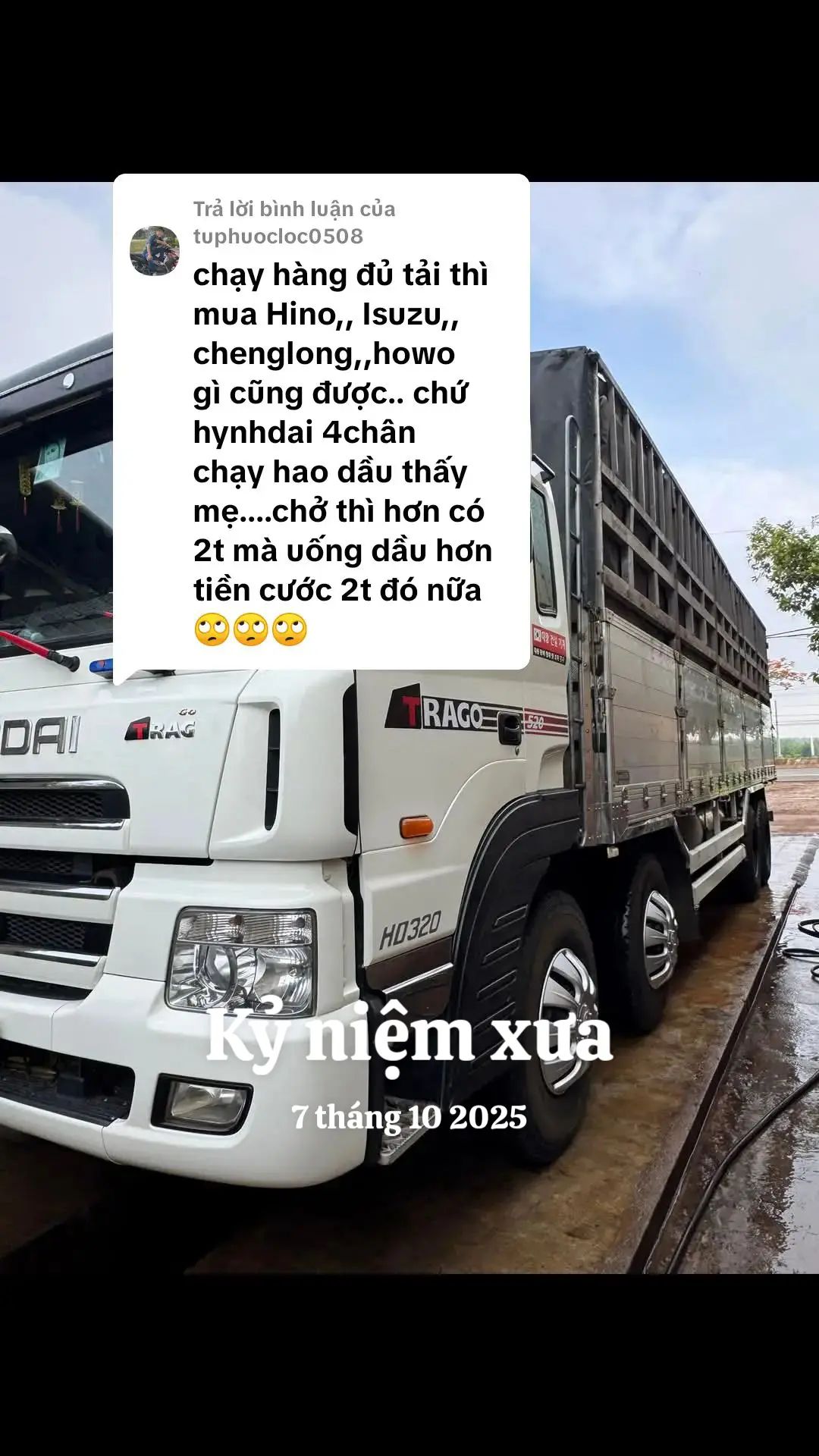 Car360 cover