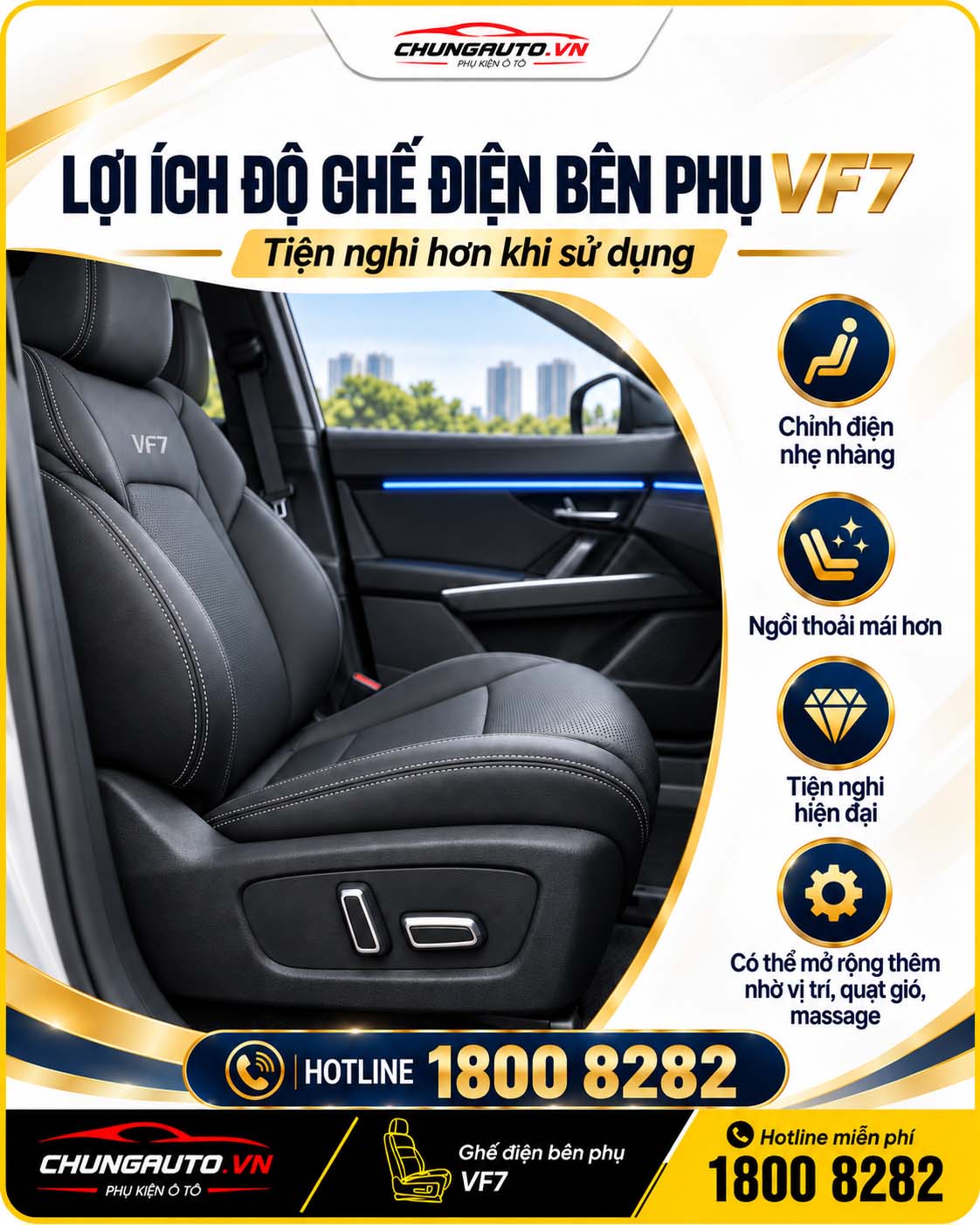loi-ich-cua-do-ghe-dien-ben-phu-vf7