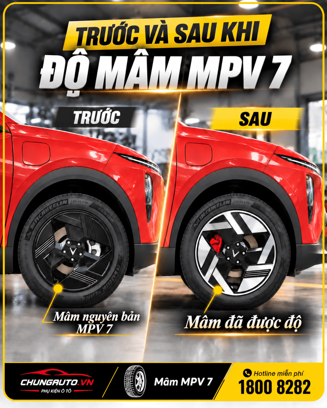 mam-mpv-7-so-sanh