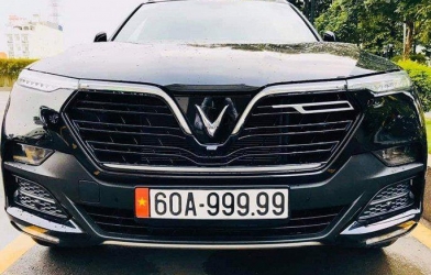Car360 cover