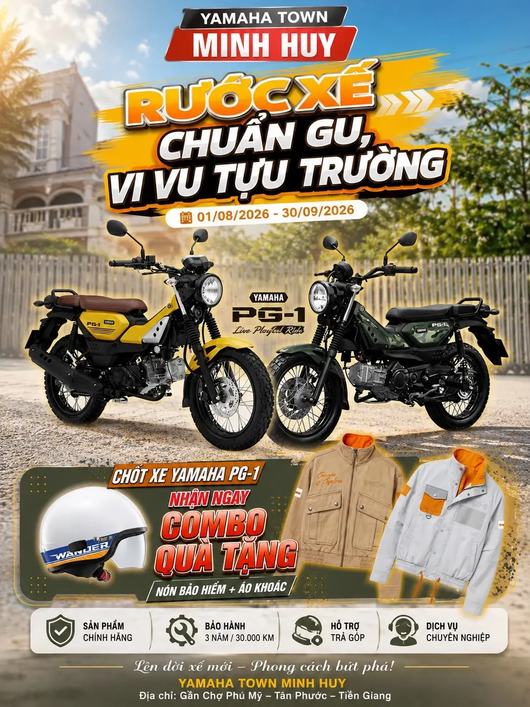 Car360 cover