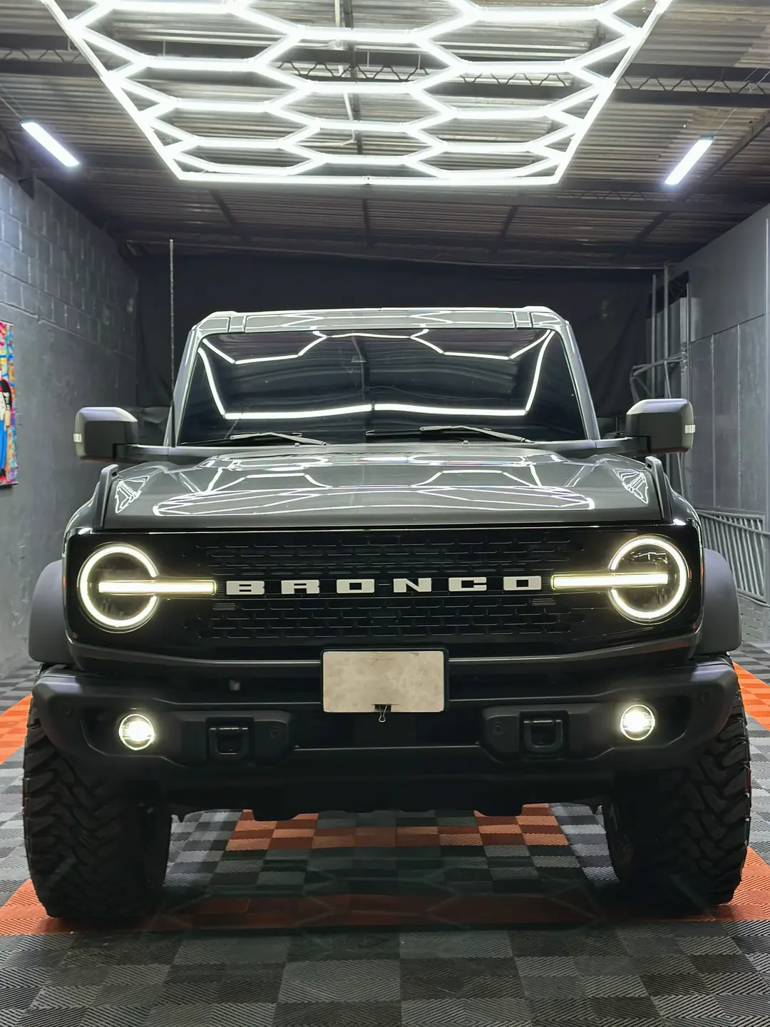 Car360 cover