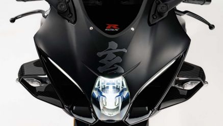 Car360 cover
