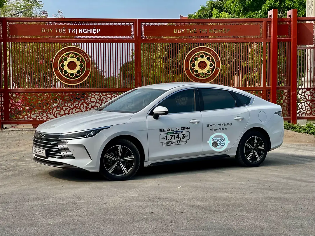 Car360 cover