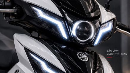 Car360 cover