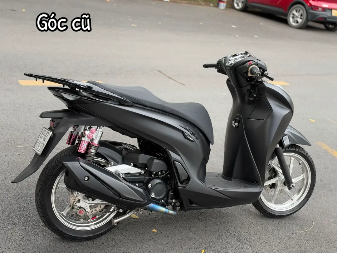 Car360 cover