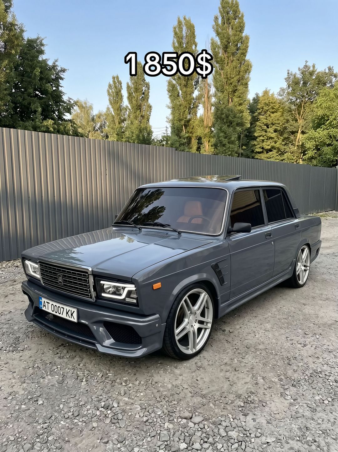 Car360 cover