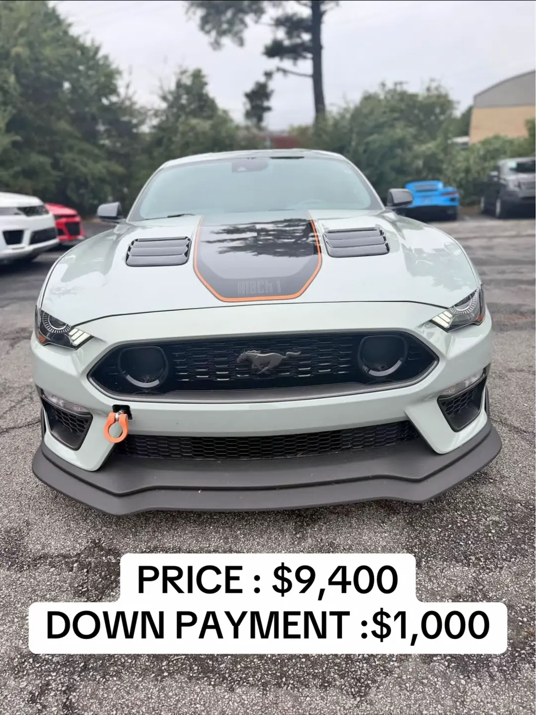 Car360 cover