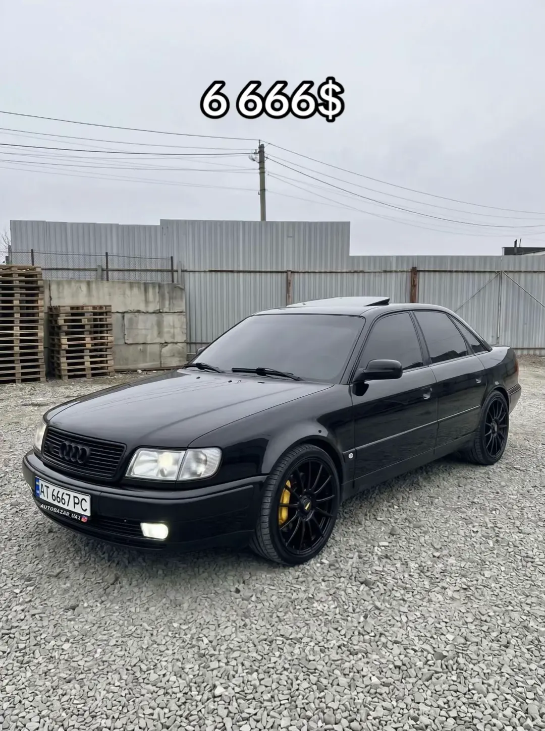 Car360 cover