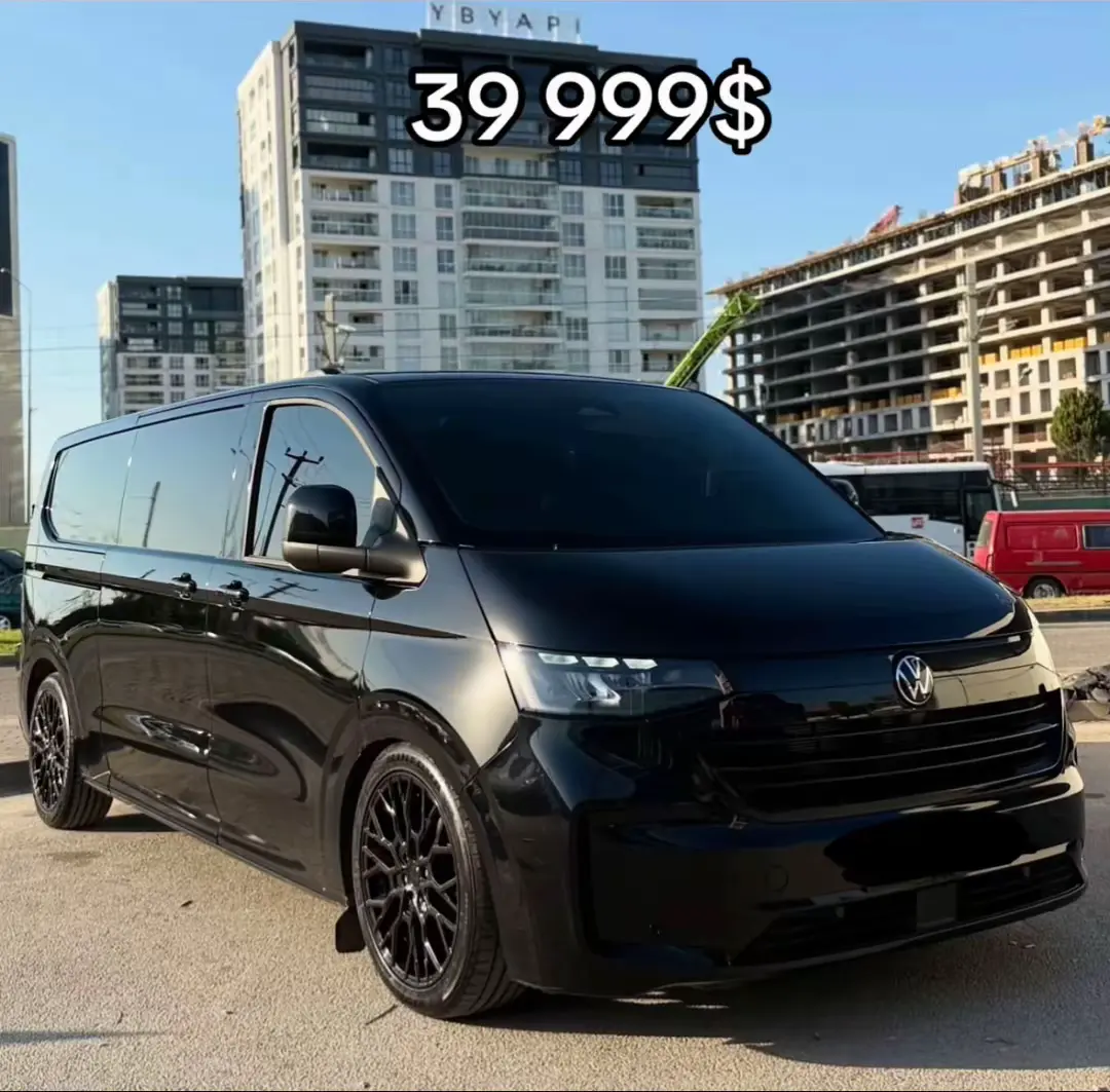Car360 cover