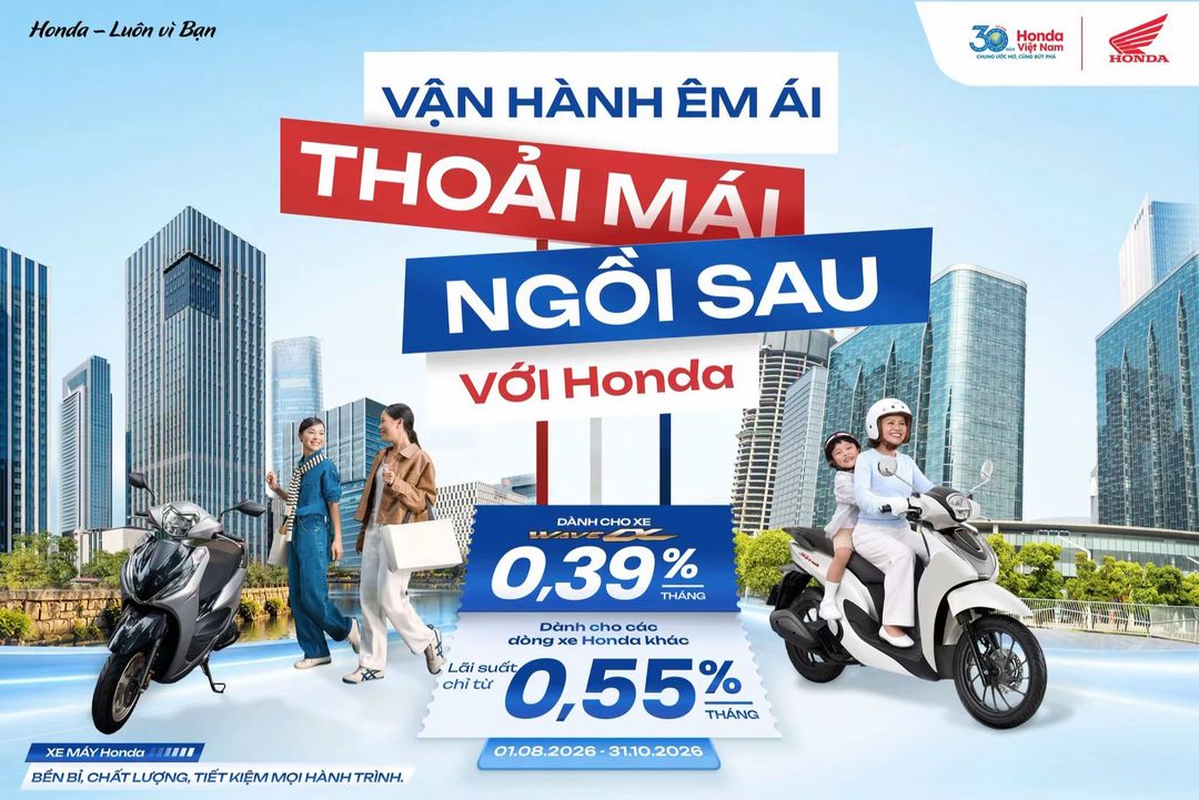 Car360 cover