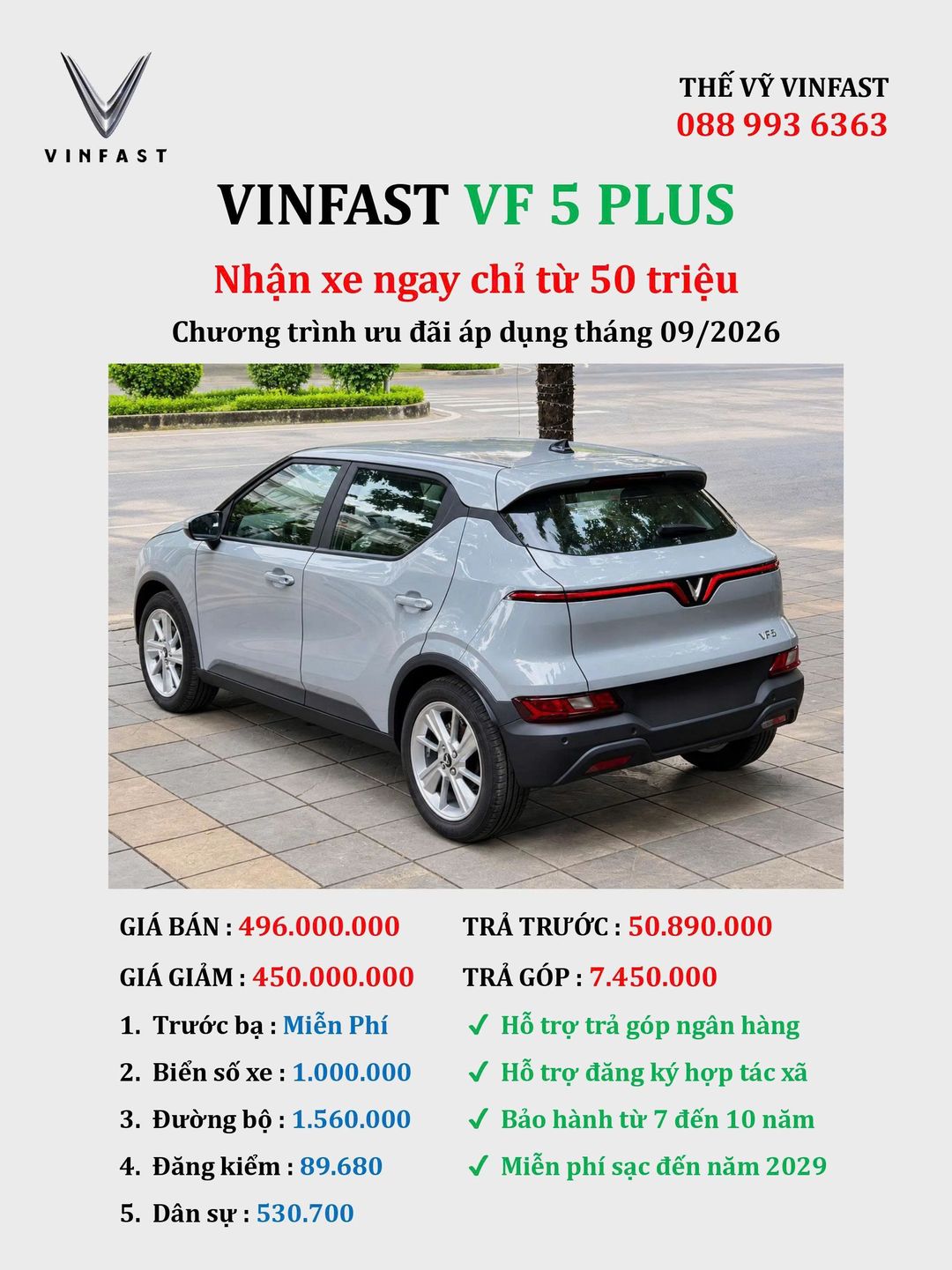 Car360 cover