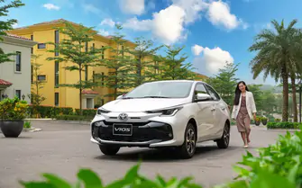 Car360 cover