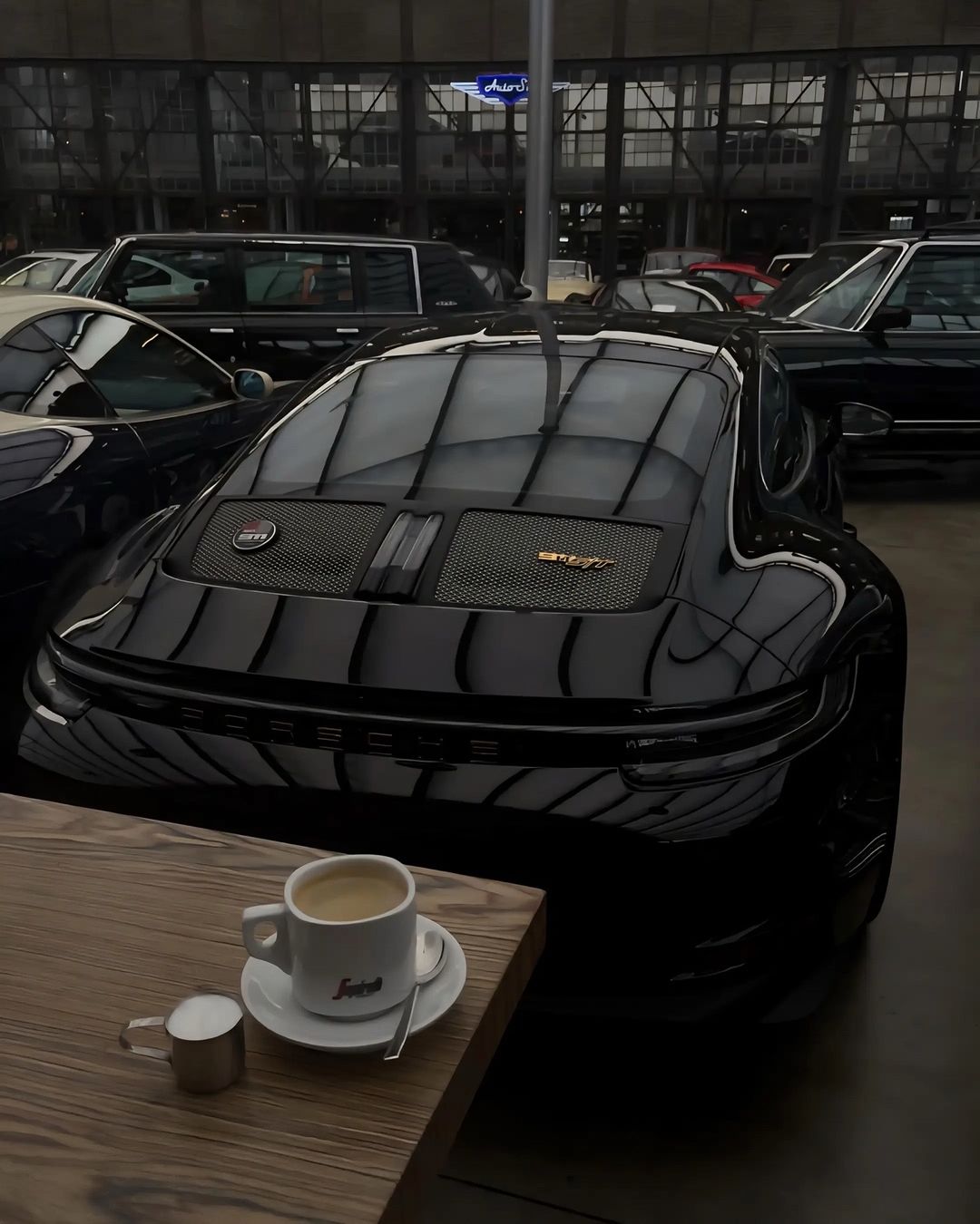 Car360 cover