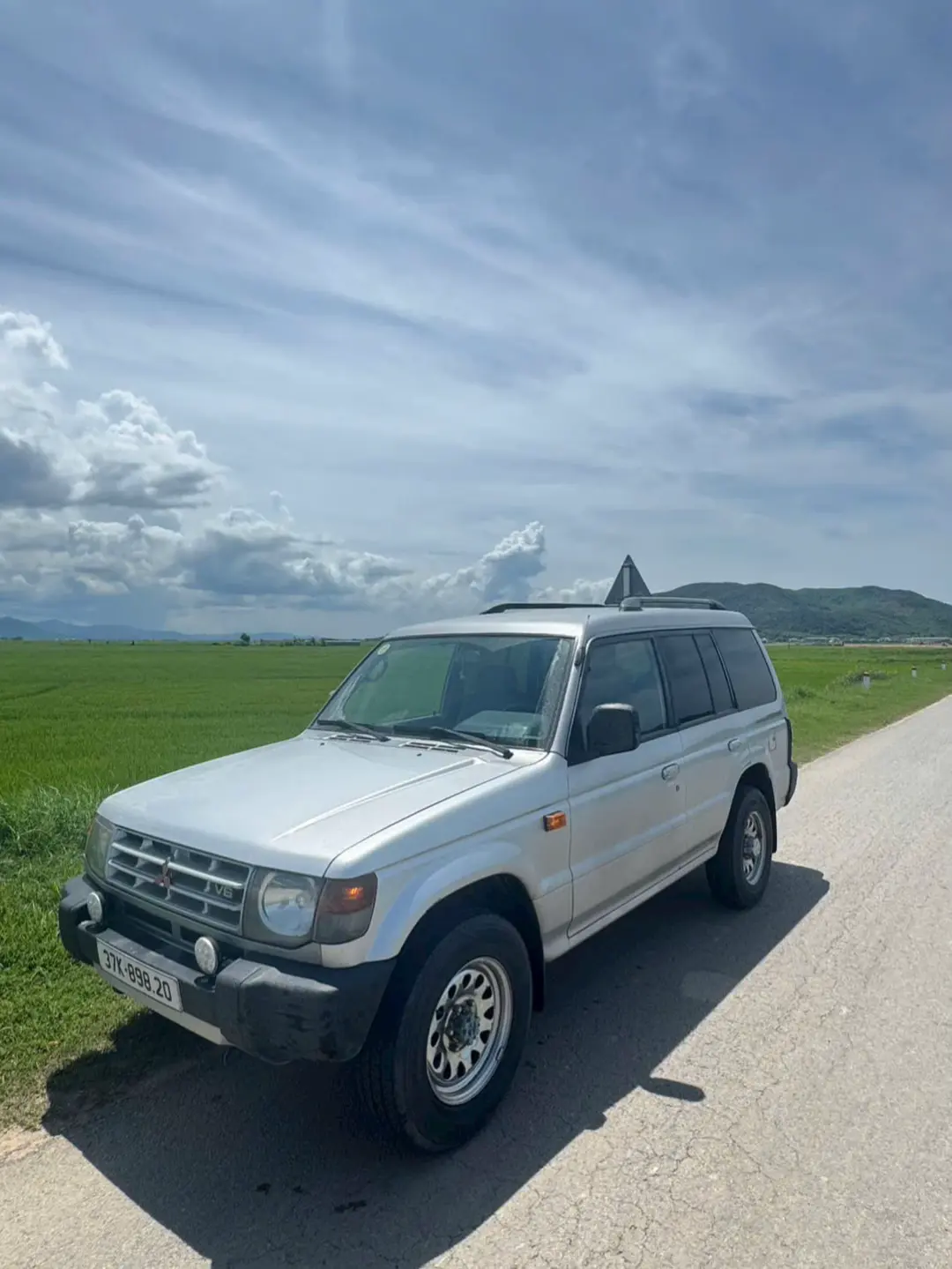 Car360 cover