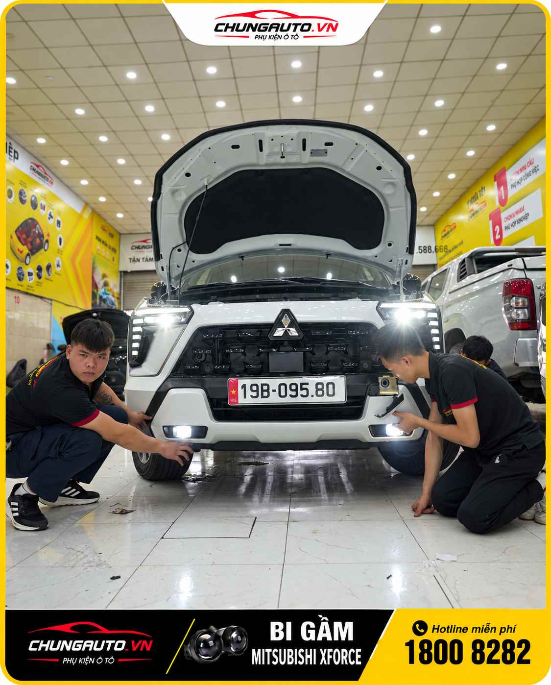 ki-thuat-vien-do-bi-gam-mitsubishi-xforce