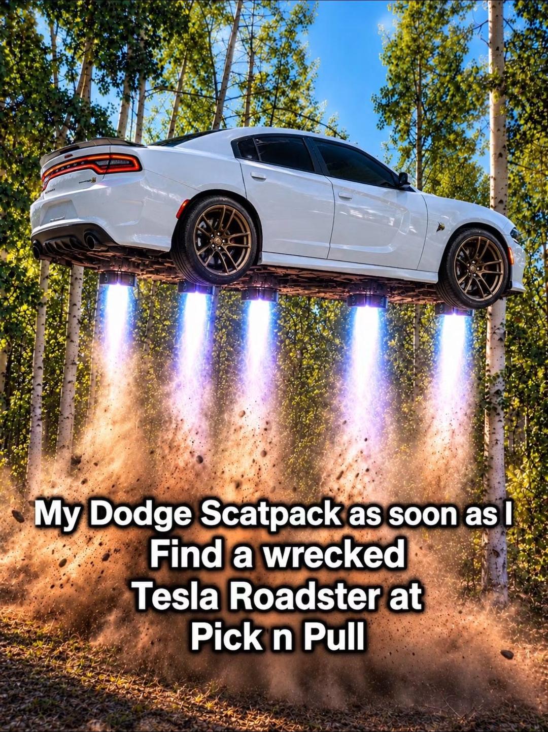 Car360 cover